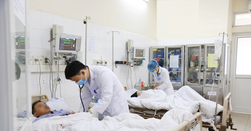 rét đậm.jpg -0