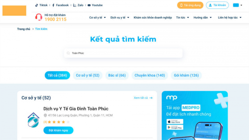 TP Hồ Chí Minh: Hàng loạt công ty dược, mỹ phẩm bị xử phạt nặng -0