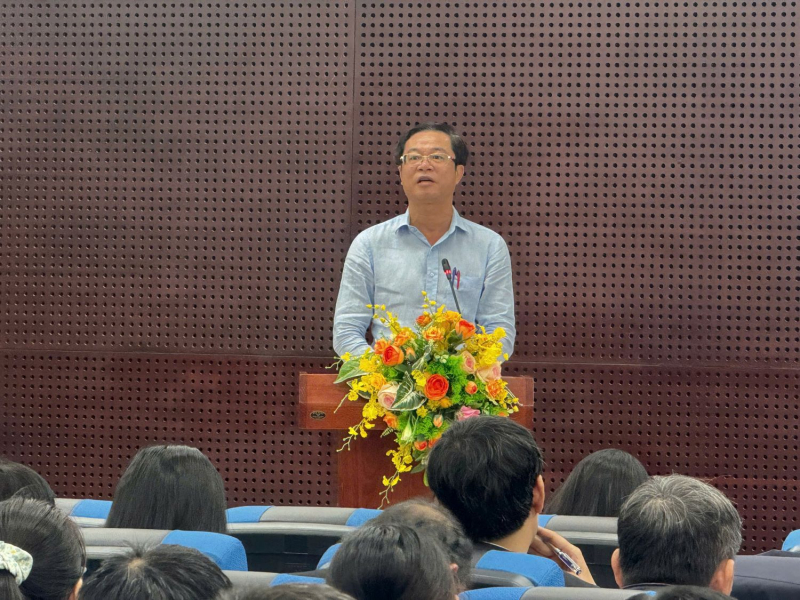 Sở Tài Nguyên môi trường Đà Nẵng nói gì về việc thu hồi 238 sổ đỏ sai quy định  -0