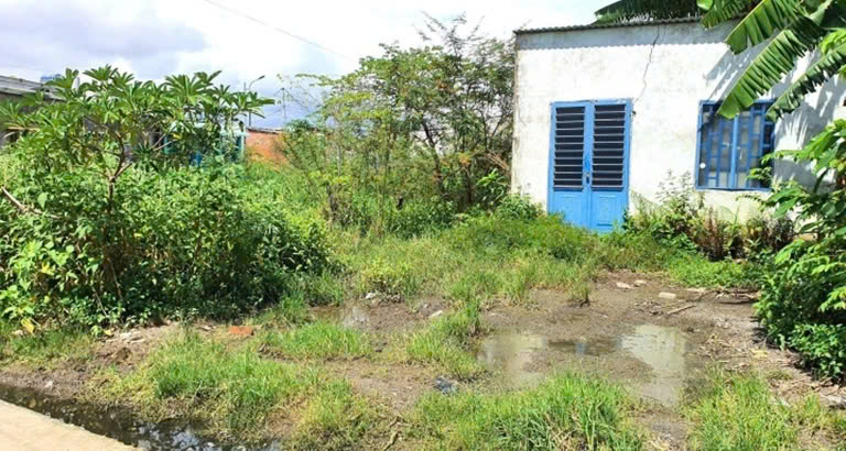 Sở Tài Nguyên môi trường Đà Nẵng nói gì về việc thu hồi 238 sổ đỏ sai quy định  -0