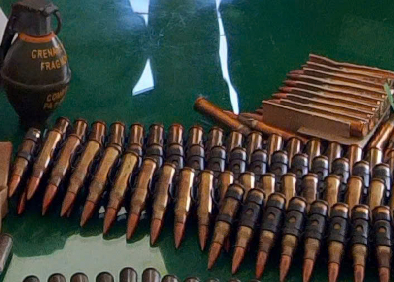 z6152126614474_b1c4510eb508064f53a634dbfdf73809.jpg -0