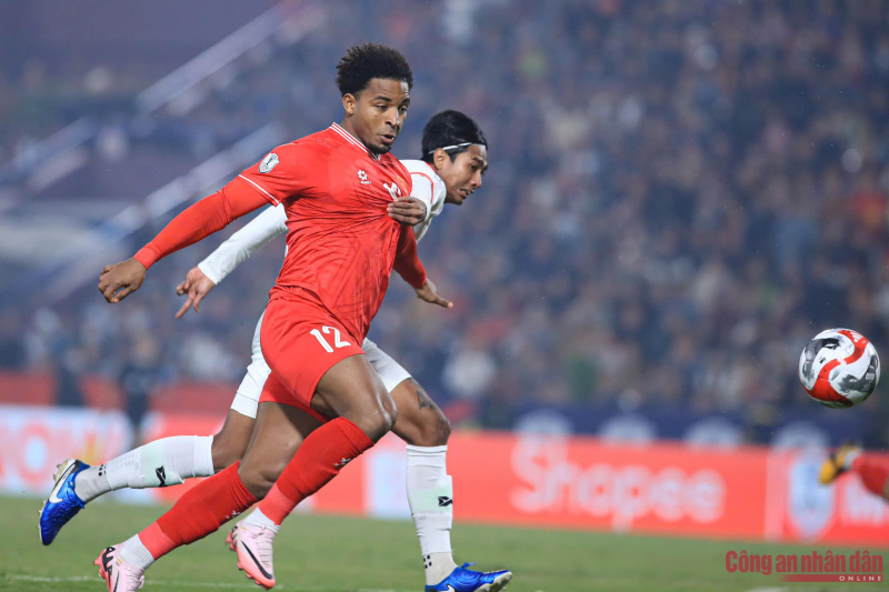 z6152986186108_f3896d01340857d507425303d944c0a4.jpg -0