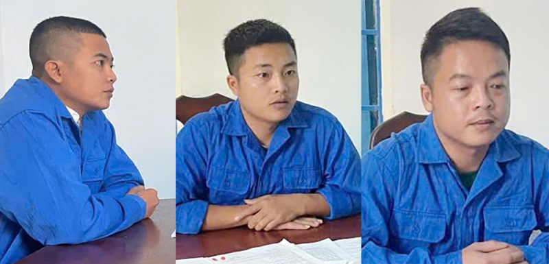 bài cho vay lai nang o dak lap (3).jpg -0