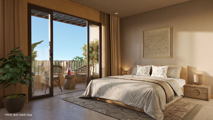 Đón chờ làng hải sản lớn nhất Cam Ranh, thỏa lòng thực khách mê tôm hùm -0