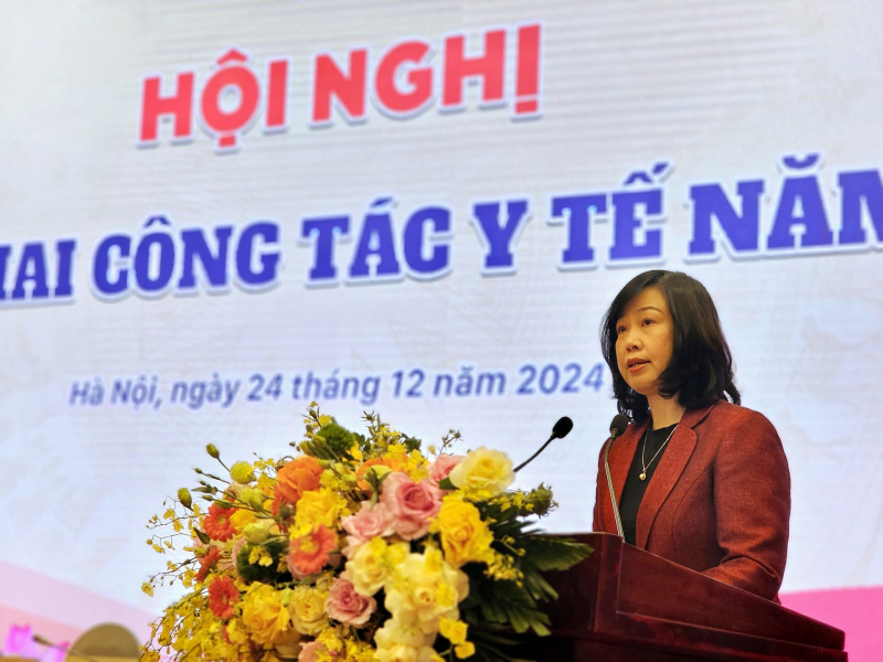 20241224_081455(0).jpg -0