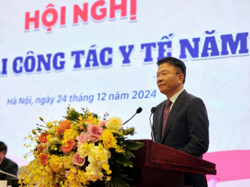 20241224_103957.jpg -0