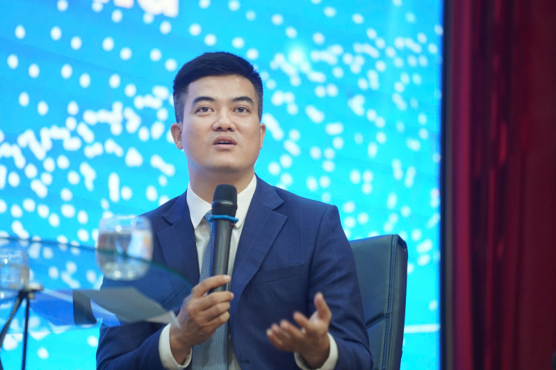 Cần phải sẵn sàng nhận lỗi nếu sai khi xảy ra va chạm giao thông -0