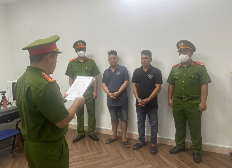 Tuần tra kiểm soát, phát hiện số lượng lớn pháo lậu -0