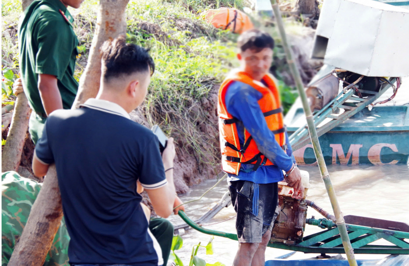 2-1735104762303652751774.jpg -0