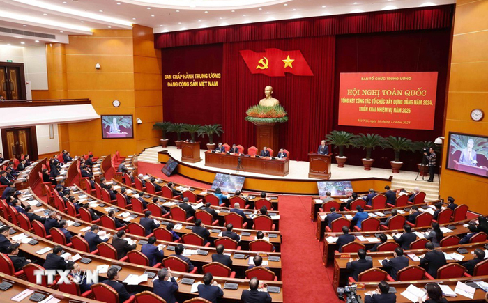 Vượt lên những tâm tư bùi ngùi -0
