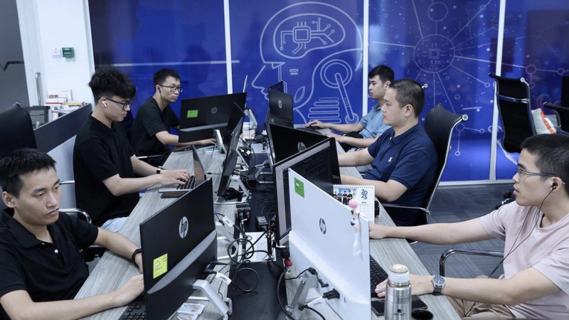 Tài khoản mạng xã hội phải xác thực số điện thoại mới được đăng bài, chia sẻ thông tin -0