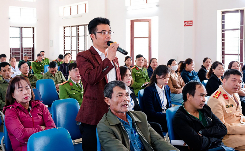 nguoi dan xa minh tan, huyen kien thuy neu y kien.jpg -0