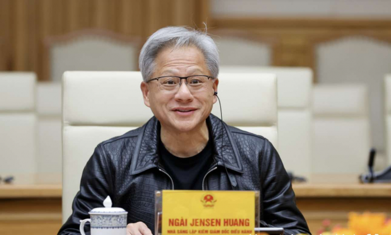 Tắt sóng 2G, thương mại hóa 5G - sự kiện công nghệ thông tin - truyền thông tiêu biểu năm 2024 -0