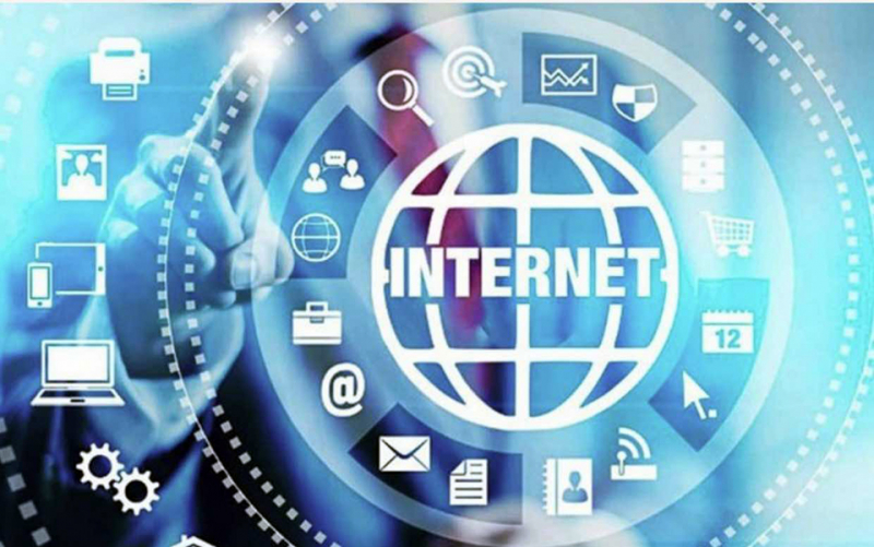 Tắt sóng 2G, thương mại hóa 5G - sự kiện công nghệ thông tin - truyền thông tiêu biểu năm 2024 -0