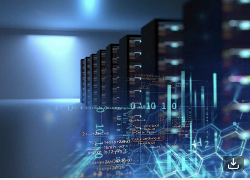 Tắt sóng 2G, thương mại hóa 5G - sự kiện công nghệ thông tin - truyền thông tiêu biểu năm 2024 -0