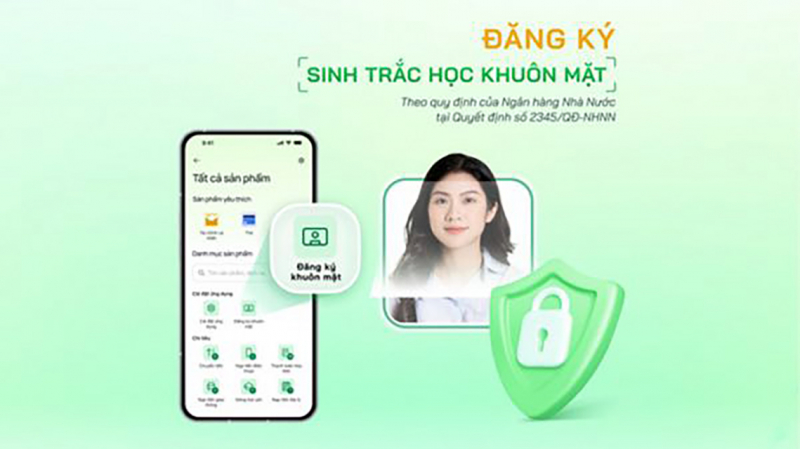 Tắt sóng 2G, thương mại hóa 5G - sự kiện công nghệ thông tin - truyền thông tiêu biểu năm 2024 -0