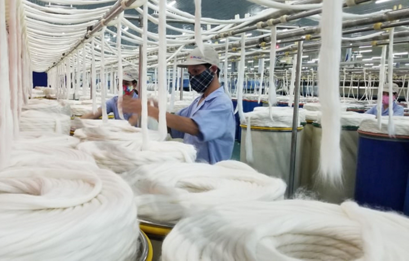 Thừa Thiên Huế thưởng Tết Nguyên đán Ất Tỵ cao nhất hơn 300 triệu đồng -0