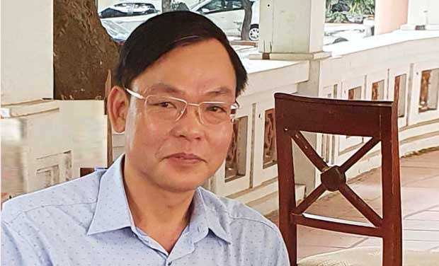 hai-thanh-vanvn.jpg -0