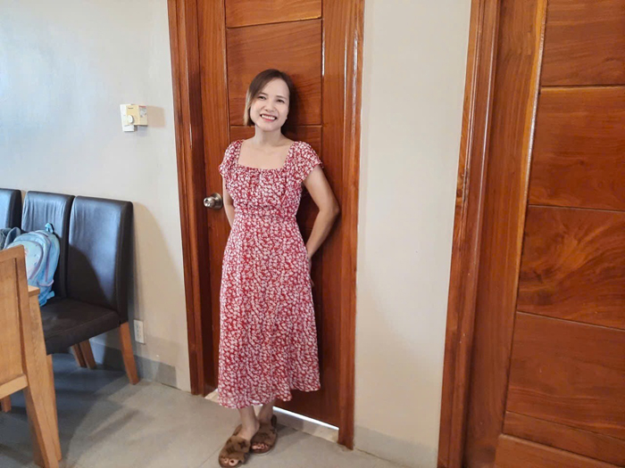 Một người trúng 250 triệu đồng nhờ giảm stress cuối năm với Trà Xanh Không Độ -0