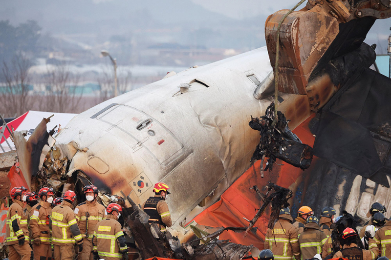 korea plane crash.jpg -0