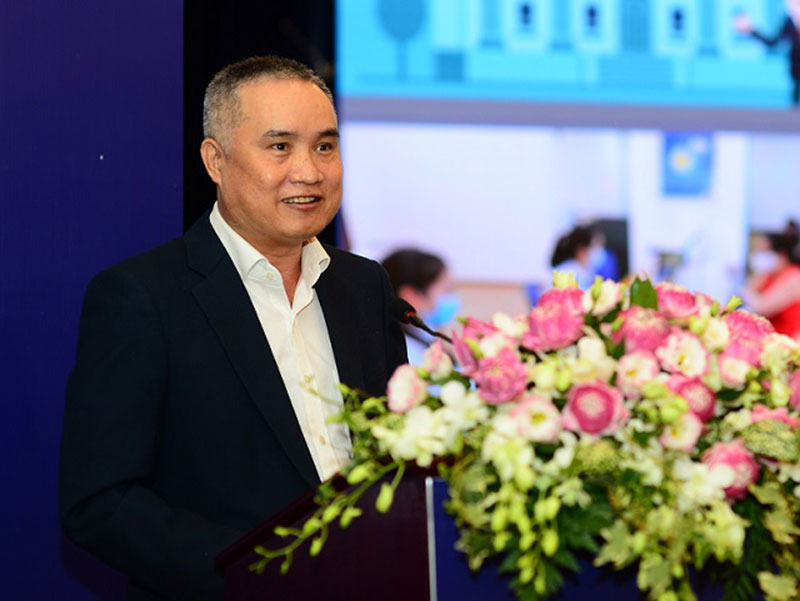 Các ngân hàng, ứng dụng ngân hàng số tích cực hỗ trợ khách hàng hoàn tất xác thực sinh trắc học trước thời hạn quy định -0