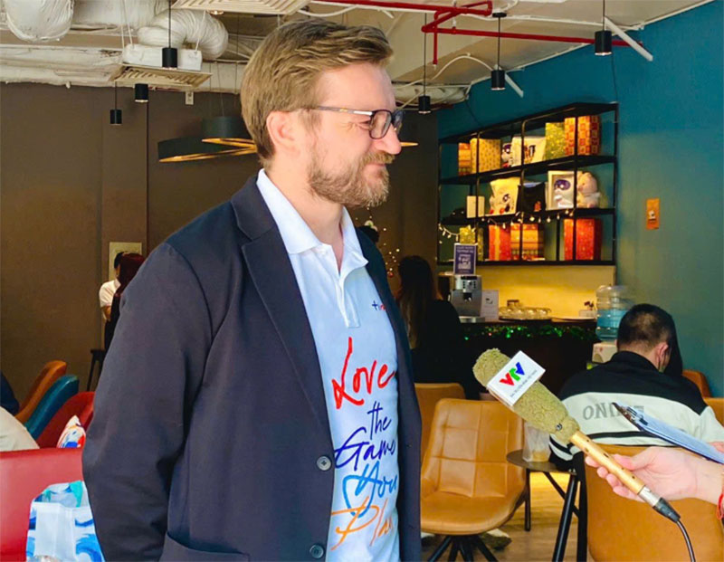 Các ngân hàng, ứng dụng ngân hàng số tích cực hỗ trợ khách hàng hoàn tất xác thực sinh trắc học trước thời hạn quy định -0