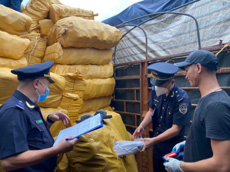 Thanh tra Tài chính kiến nghị xử lý gần 125 nghìn tỷ đồng -0