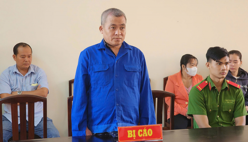 bi cao gan (1).jpg -0