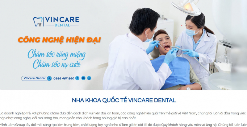Phạt nặng và  đình chỉ hoạt động Công ty TNHH Phòng khám Phẫu thuật thẩm mỹ Skinbee -0