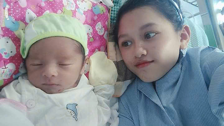 Chuyện tình cổ tích của cô gái tí hon_ANTGTET_T32 -0