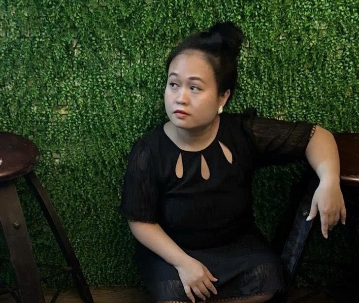 Bắt chủ nhà hàng môi giới nữ nhân viên bán dâm cho khách ngoại quốc -0