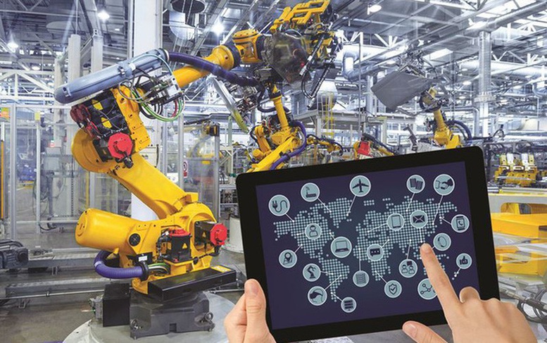 Bộ Khoa học và Công nghệ chỉ rõ nguyên nhân chậm xử lý đơn đăng ký nhãn hiệu  -0