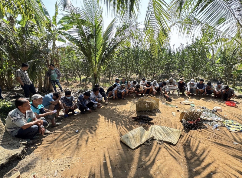 z6222953680961_5ea6cffc8d2771ca9f5c8b22ec60c503.jpg -0