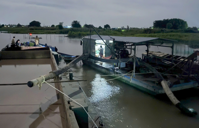 z6223170398688_ceff05315357a394c70c4b8eb5404d8a.jpg -0