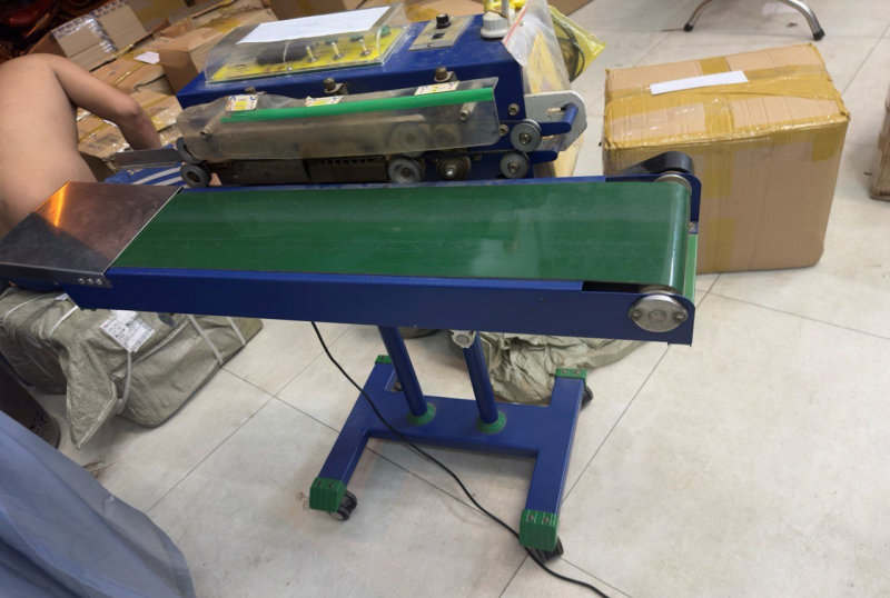 Triệt phá đường dây sản xuất, buôn bán tân dược giả quy mô siêu lớn -2