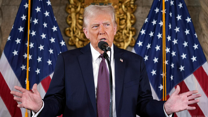 Bước ngoặt mới với  Ấn Độ Dương - Thái Bình Dương -0