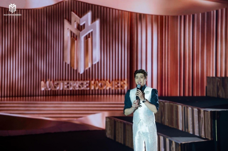 Hành trình 2024 và dấu ấn của Masterise Homes tại thị trường miền Bắc -0