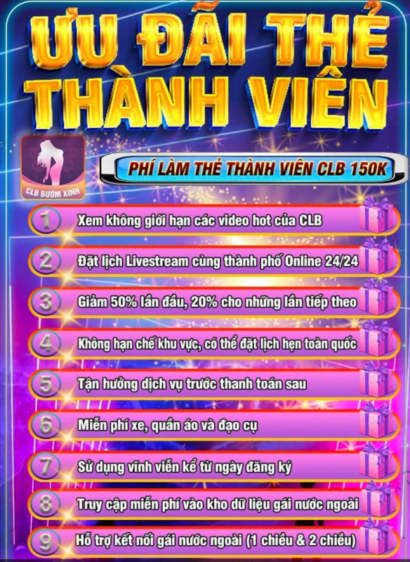 Livestream phản cảm tràn lan trên mạng xã hội -0