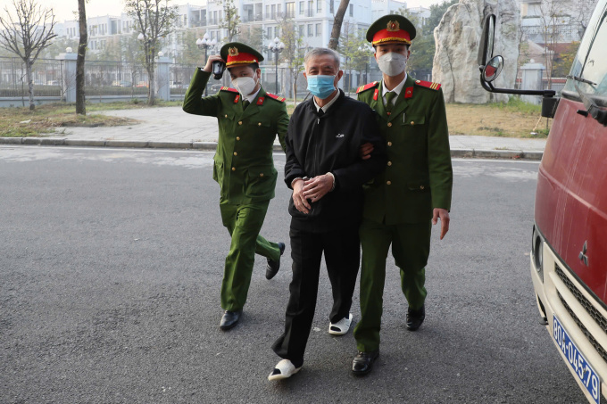 z6236226373917-b24fbaac81a3fc1-4075-7858-1737079802.jpg -0