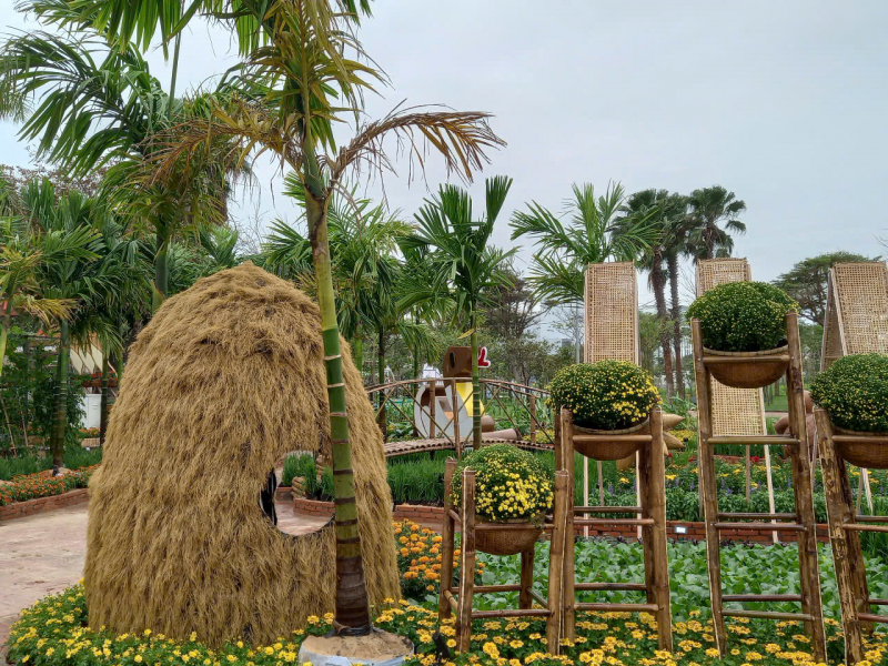 Linh vật rắn Phú Yên “Vươn ra biển lớn trong thời kỳ hội nhập” -0