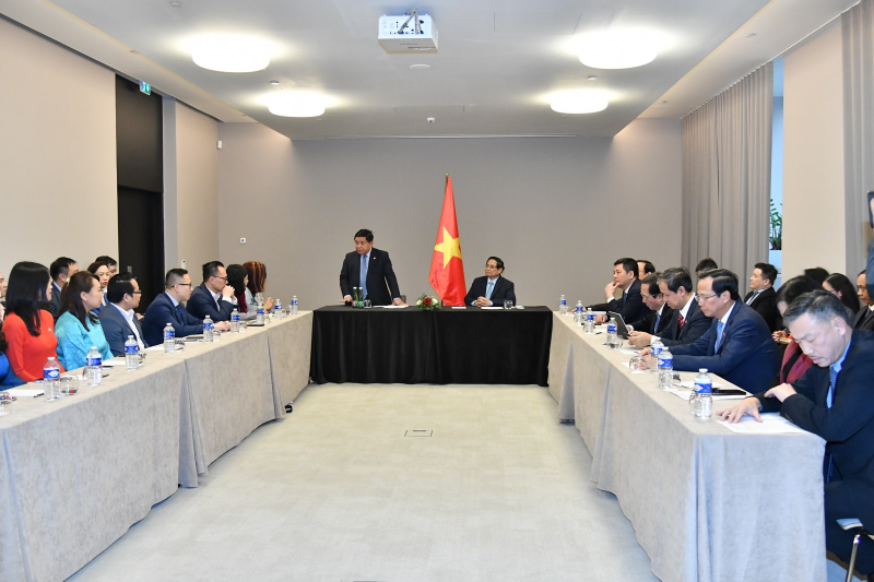 mạng lưới kết nối toàn cầu 2.jpg -0