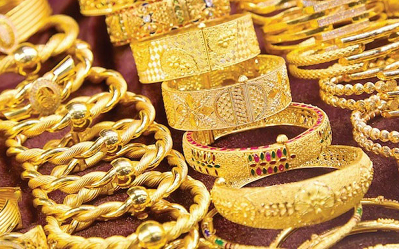 SJC “leo” lên mốc 88 triệu đồng/lượng -0