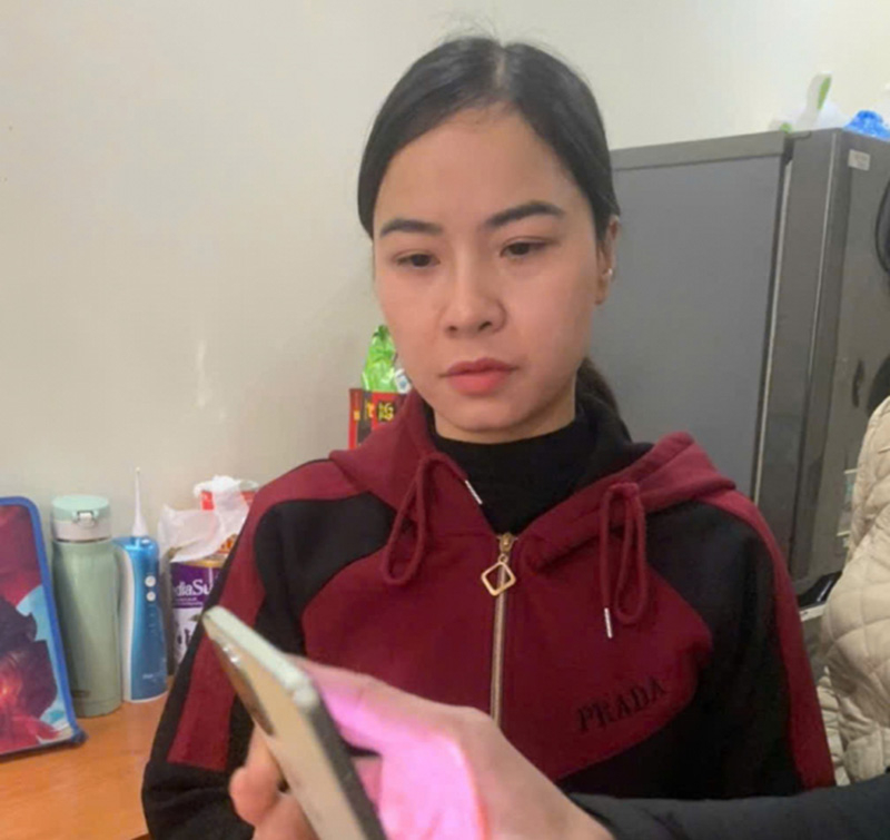 Đường dây tội phạm mua bán bộ phận cơ thể người ở Hà Nội được triệt phá như thế nào? -0
