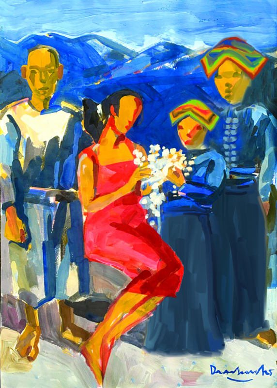 gio lan pi bua - mh dao quoc huy vnca tet at ty 2025 ok.jpg -0