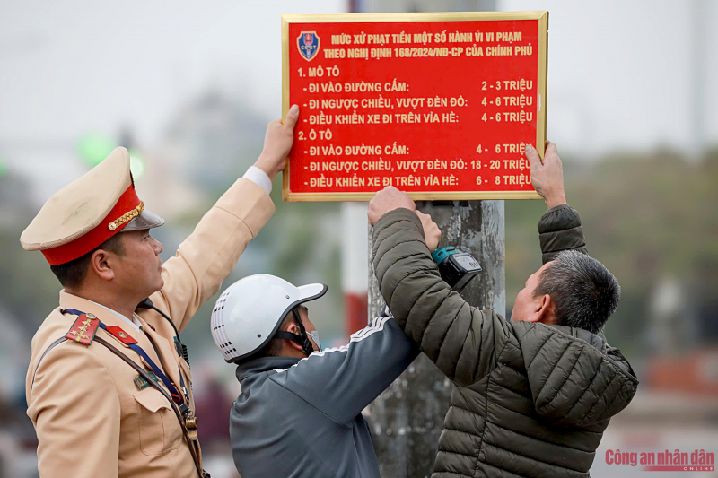 f179b3d4_2749_481d_aaae_b9ecfee2-1737535729342.jpeg -0