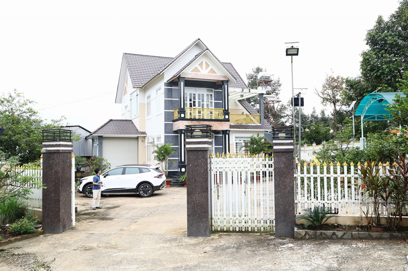 ty phu - xuan 2025 5.jpg -0