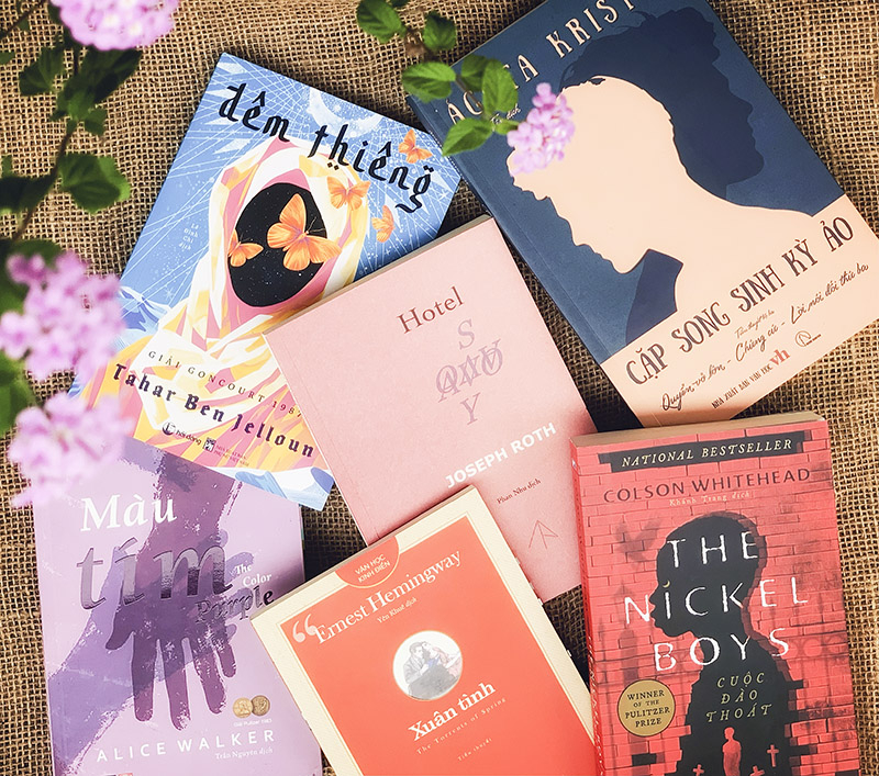 các tác ph%3fm ph%3fn ánh m%3ft th%3f gi%3fi còn nhi%3fu bi%3fn d%3fng.jpg -0