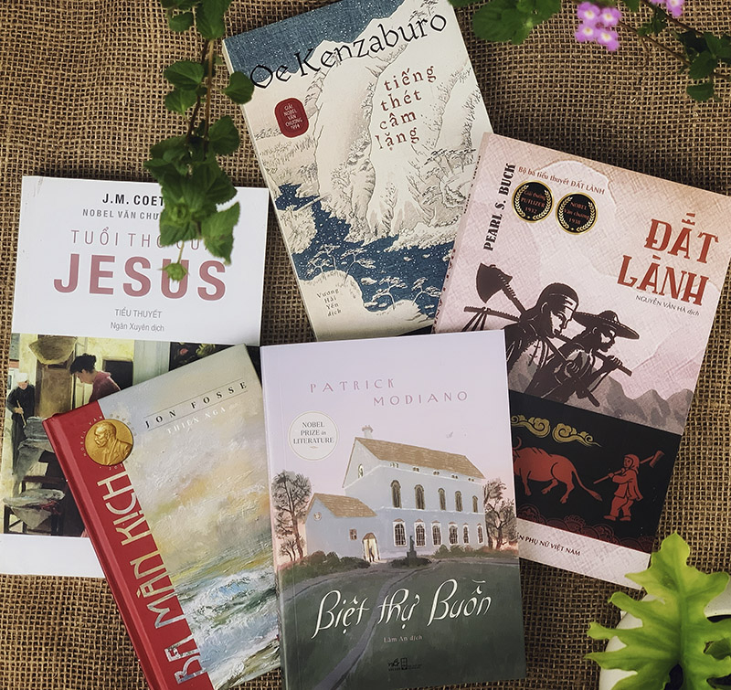 m%3ft vài tác ph%3fm c%3fa các nhà van do%3ft gi%3fi nobel du%3fc cho ra m%3ft.jpg -1