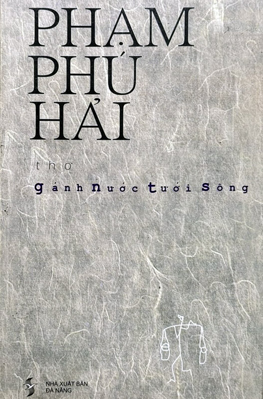 Sửng sốt kêu lên tiếng dị thường -2