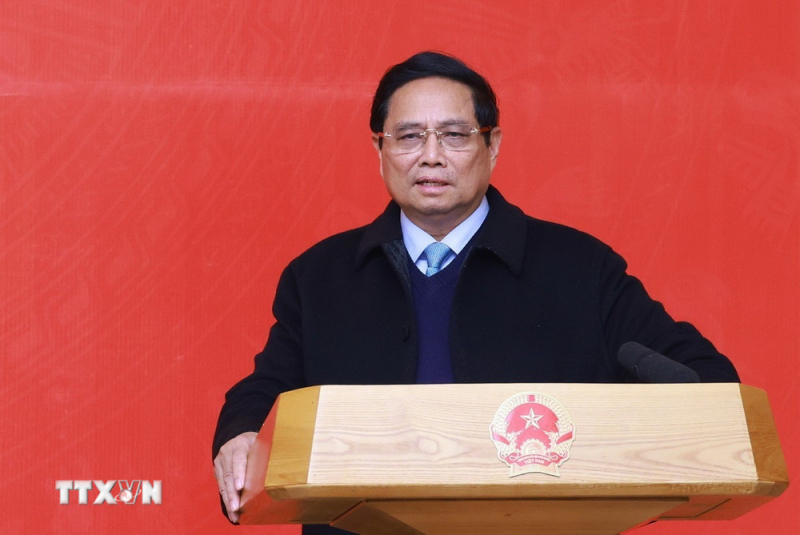 Gặp mặt thân mật “Mừng Đảng quang vinh, mừng Xuân Ất Tỵ 2025” -0